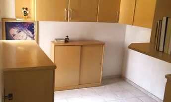 Imagem 2: APTO JAGUARIBE Apartamento com 3 dormitórios
