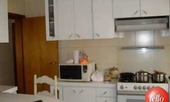 Imagem 6: São Paulo - Apartamento Padrão - Santana