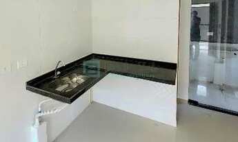 Imagem 5: Apartamento em Itaquera - São Paulo