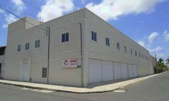 Imagem: AP0888)Apto residencial p/ Locação