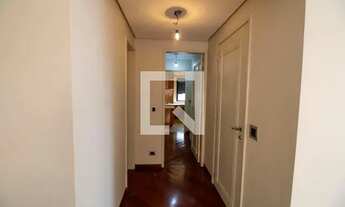 Imagem 4: Apartamento para Aluguel - Brooklin, 3 Quartos, 136 m2