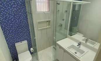 Imagem 6: Casa para venda tem 50 metros quadrados com 3 quartos em Parada Inglesa - São Paulo - SP