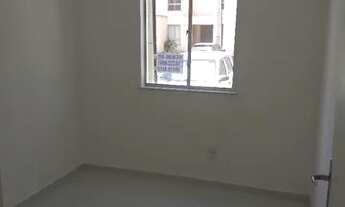 Imagem 16: 1º Andar - E Imperdível Lindíssima AP -Compre Já Só 110MIL no Jardim Cruzeiro