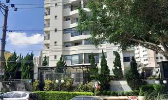 Imagem: Lindo Apartamento para venda Mobiliado possui