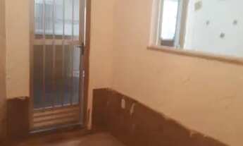 Imagem 2: Alugo casa de vila