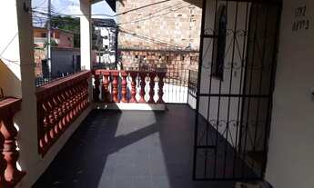 Imagem: Apartamento Bairro Japiim- Manaus - AM