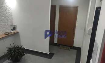 Imagem 3: Apartamento para locação - Condomínio Parque Canto dos Canários - Jardim Centenário, Campi