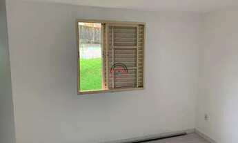 Imagem 5: Apartamento com 02 Dormitórios em Itaquaquecetuba