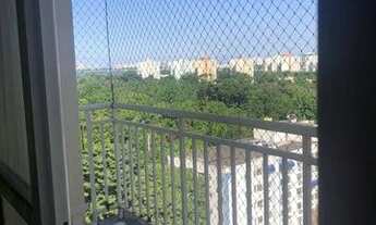 Imagem: EXCELENTE APARTAMENTO NO CAMORIM, CONDOMÍNIO