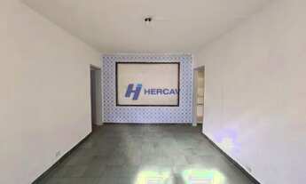 Imagem 4: Casa para alugar no bairro Vila Ede - São Paulo/SP, Zona Norte