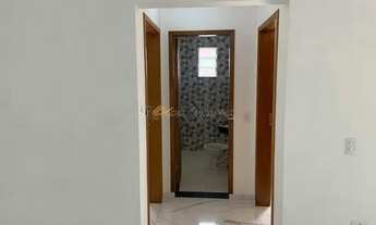 Imagem 6: Apartamento com 2 dorms, Gaivotas, Itanhaém - R$ 390 mil, Cod: 666