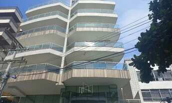 Imagem: Apartamento Locação Fixa a 200 mts da