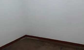 Imagem 7: Sobrado com 4 dormitórios para alugar, 245 m² por R$ 3.150,00/mês - Jardim Vila Formosa