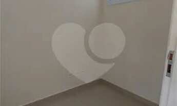 Imagem 6: Casa à venda no Condomínio Villagio Milano - Sorocaba SP