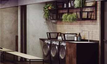 Imagem 7: Economia criativa e inovação. Esses são os pilares do mundo contemporâneo que c