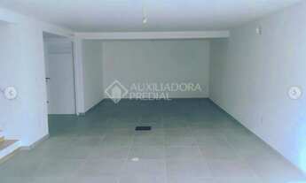 Imagem 4: GAROPABA - Casa Padrão - Ferraz