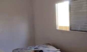 Imagem 6: Casa Térrea Independente com 2 Dormitórios no Jardim Princesa, 300 Metros da Pista