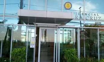 Imagem 5: Excelente apartamento 3 quartos em Itaparica