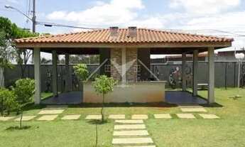 Imagem 6: Alugo Apartamento Nova Hortolândia