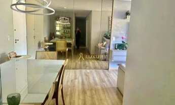 Imagem: Apartamento com 3 dormitórios à venda