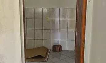 Imagem 4: Casa para venda possui 85 metros quadrados com 2 quartos em Forquilhas - São José - SC