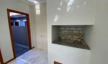 Imagem 6: Vendo linda casa de tres dormitórios e uma Suíte em Nova Tramandaí - Tramandaí - RS