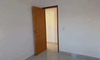 Imagem 6: Apartamento para venda com 40 metros quadrados com 2 quartos em Penha de França - São Paul