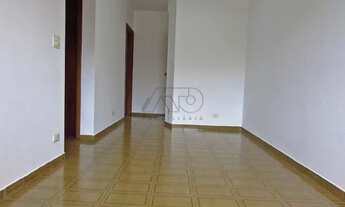 Imagem 4: Apartamento para aluguel, 1 quarto, 1 vaga, CENTRO - PIRACICABA/SP