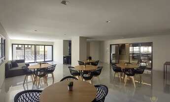 Imagem 5: SÃO PAULO - RESIDENCIAL - SANTANA