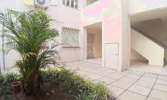 Imagem 14: Apartamento para Venda - 47.28m², 2 dormitórios, Menino Deus