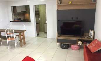 Imagem 2: Sobrado 3 Dormitórios no Bairro Itacolomi em Balneário Piçarras