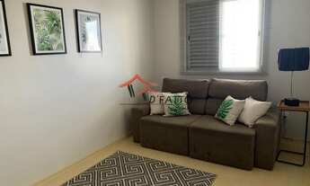 Imagem 2: Vila Altinopolis