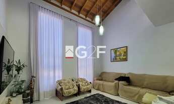 Imagem 2: Casa a venda Cidade Universitária - 3 quartos 1 suíte