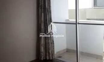 Imagem 2: Apartamento com 3 dorms, Higienópolis, Piracicaba - R$ 229 mil, Cod: AP3143