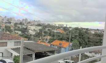 Imagem 6: CURITIBA - Casa Padrão - Mercês