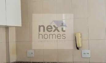 Imagem 5: Apartamento 3 dormitórios e 1 vaga coberta próximo a USP e metrô Butantã !!!