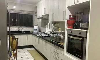 Imagem 2: Apartamento com 3 dorms, Centro, Piracicaba - R$ 212 mil, Cod: RAP3245