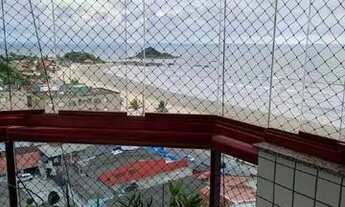 Imagem 4: Apartamento no bairro Praia dos Sonhos