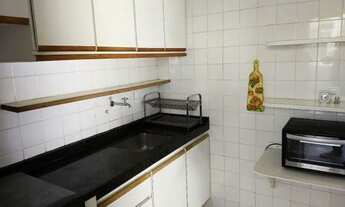 Imagem 6: Apartamento para venda possui 77 metros quadrados com 2 quartos em Boa Viagem - Recife - P