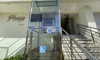 Imagem 2: 2 Quartos com Suíte, Locação, Praia de Itaparica