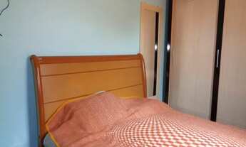 Imagem 2: SOBRADO CIPAVA Casa com 4 dormitórios