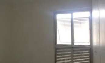 Imagem 7: APARTAMENTO RESIDENCIAL em SÃO PAULO - SP, MOOCA