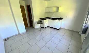 Imagem 4: Blumenau - Kitchenette/Conjugados - Itoupava Norte