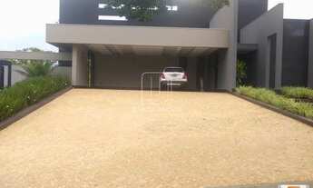 Imagem 2: Casa (sobrado em condominio) 3 dormitórios/suite, cozinha planejada, portaria 24hs, espaço