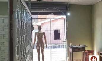 Imagem 7: Casa (térrea na rua) 2 dormitórios, cozinha planejada