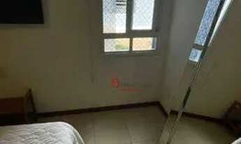 Imagem 7: Apartamento com 2 dormitórios para alugar, 70 m² por R$ 5.022,00/mês - Praia da Costa - Vi