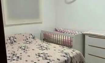 Imagem 4: Casa para venda com 150 metros quadrados com 2 quartos em Pedreira - Belém - Pará