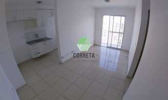 Imagem 6: M - Vendo Excelente Apartamento 2qts no Condomínio Via Laranjeiras