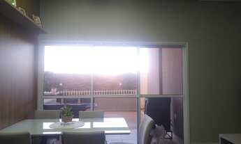 Imagem 5: Lindo apartamento Térreo Garden em Paulinia, pronto para morar!