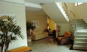 Imagem 2: Excelente oportunidade para você, venha conhecer esse magnífico imóvel e surpreenda-se com